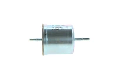 BOSCH 0 450 905 921 Číslo výrobce: F 5921. EAN: 3165143430484.