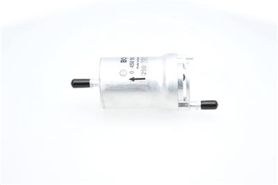 BOSCH 0 450 905 925 Číslo výrobce: F 5925. EAN: 3165143431870.