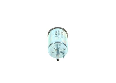 BOSCH 0 450 905 969 Číslo výrobce: F 5969. EAN: 3165144129868.