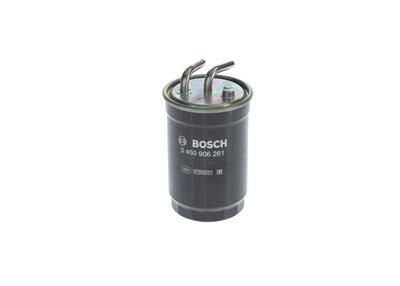 BOSCH 0 450 906 261 Číslo výrobce: F026402884. EAN: 3165141081060.
