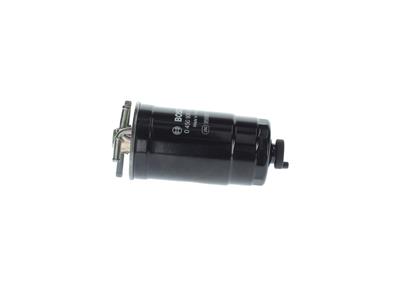 BOSCH 0 450 906 295 Číslo výrobce: N 6295. EAN: 3165141210842.