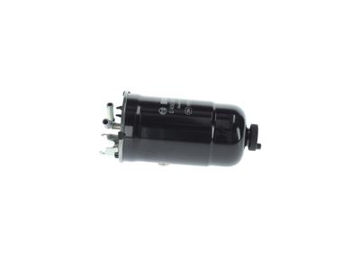 BOSCH 0 450 906 322 Číslo výrobce: N 6322. EAN: 3165141273977.