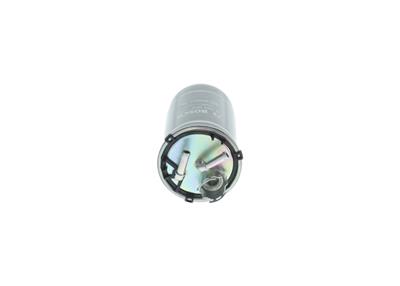 BOSCH 0 450 906 322 Číslo výrobce: N 6322. EAN: 3165141273977.