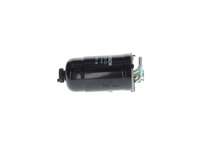 BOSCH 0 450 906 322 Číslo výrobce: N 6322. EAN: 3165141273977.