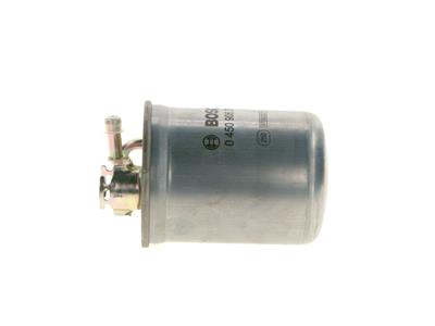 BOSCH 0 450 906 334 Číslo výrobce: N 6334. EAN: 3165143175965.