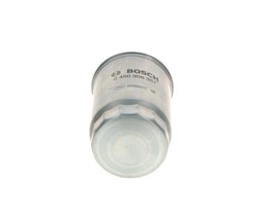 BOSCH 0 450 906 357 Číslo výrobce: N 6357. EAN: 3165141233995.