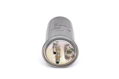 BOSCH 0 450 906 376 Číslo výrobce: N 6376. EAN: 3165143194461.