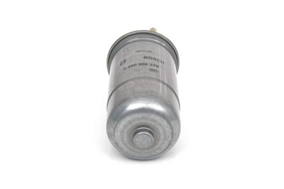 BOSCH 0 450 906 376 Číslo výrobce: N 6376. EAN: 3165143194461.