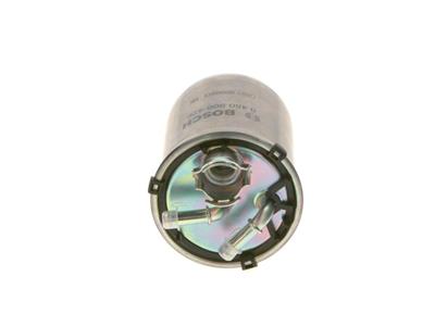 BOSCH 0 450 906 426 Číslo výrobce: N 6426. EAN: 3165143814437.