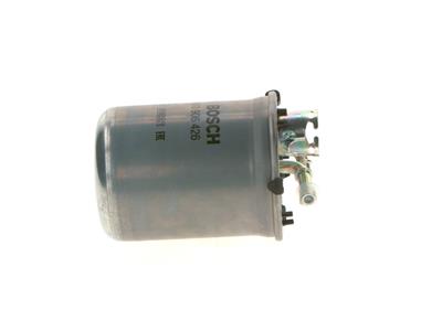 BOSCH 0 450 906 426 Číslo výrobce: N 6426. EAN: 3165143814437.