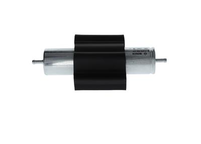 BOSCH 0 450 906 450 Číslo výrobce: N 6450. EAN: 3165143479056.