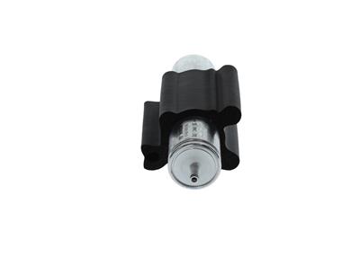 BOSCH 0 450 906 450 Číslo výrobce: N 6450. EAN: 3165143479056.