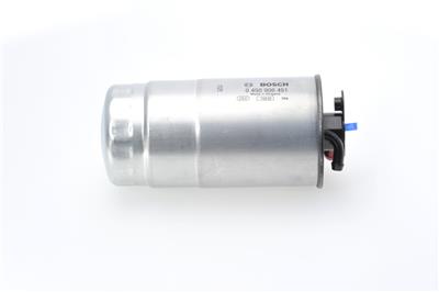 BOSCH 0 450 906 451 Číslo výrobce: N 6451. EAN: 3165143557754.