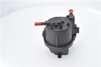 BOSCH 0 450 906 460 Číslo výrobce: F026402887. EAN: 3165143697214.