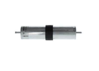 BOSCH 0 450 906 462 Číslo výrobce: N 6462. EAN: 3165144055099.