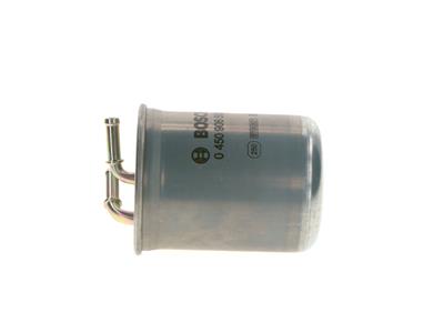 BOSCH 0 450 906 500 Číslo výrobce: N 6500. EAN: 4047024151871.