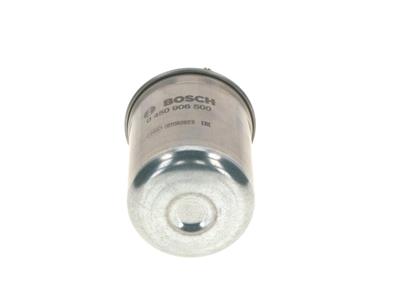 BOSCH 0 450 906 500 Číslo výrobce: N 6500. EAN: 4047024151871.