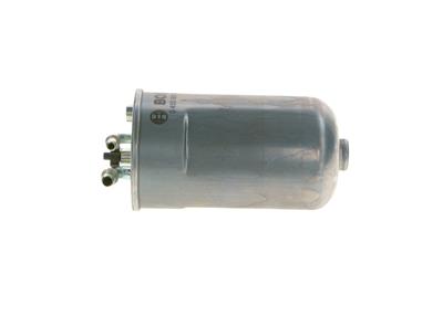 BOSCH 0 450 906 503 Číslo výrobce: N 6503. EAN: 4047024308282.