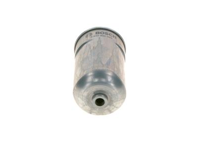 BOSCH 0 450 906 503 Číslo výrobce: N 6503. EAN: 4047024308282.