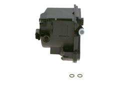 BOSCH 0 450 907 006
