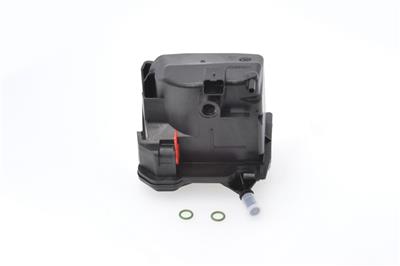 BOSCH 0 450 907 006 Číslo výrobce: N 7006. EAN: 4047025083652.