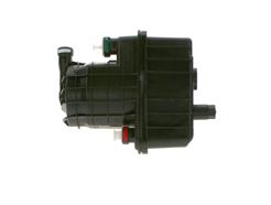 BOSCH 0 450 907 015