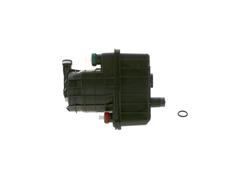 BOSCH 0 450 907 016