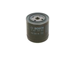BOSCH 0 451 103 004