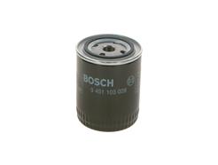 BOSCH 0 451 103 028