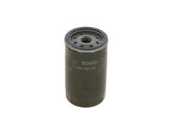 BOSCH 0 451 103 101