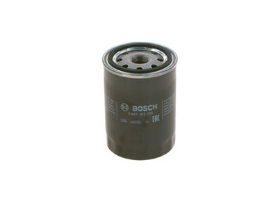 BOSCH 0 451 103 109 Číslo výrobce: P 3109. EAN: 3165141144390.