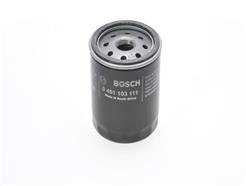 BOSCH 0 451 103 111