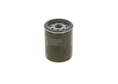 BOSCH 0 451 103 111 Číslo výrobce: P 3111. EAN: 3165141044621.