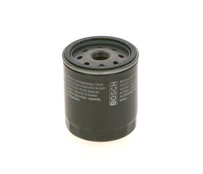 BOSCH 0 451 103 227 Číslo výrobce: P 3227. EAN: 3165141081121.