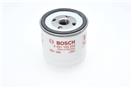 BOSCH 0 451 103 252
