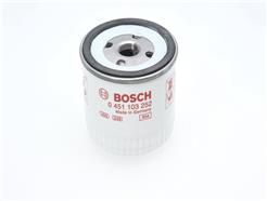 BOSCH 0 451 103 252