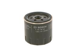 BOSCH 0 451 103 261