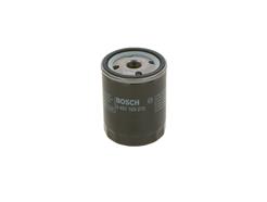 BOSCH 0 451 103 272