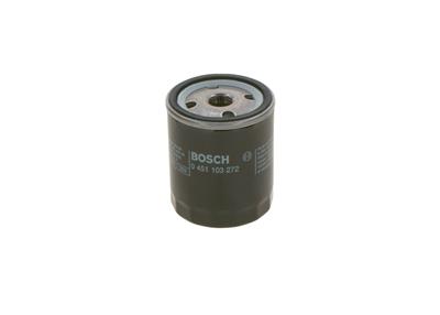 BOSCH 0 451 103 272 Číslo výrobce: P 3272. EAN: 3165141087208.