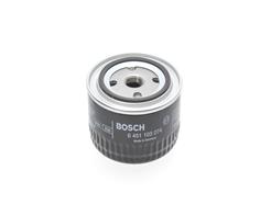 BOSCH 0 451 103 274
