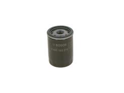 BOSCH 0 451 103 276