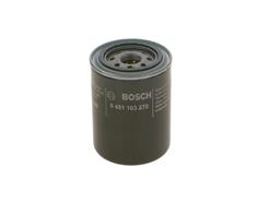 BOSCH 0 451 103 278