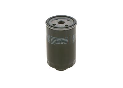 BOSCH 0 451 103 280 Číslo výrobce: P 3280. EAN: 3165141094442.