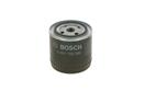 BOSCH 0 451 103 289