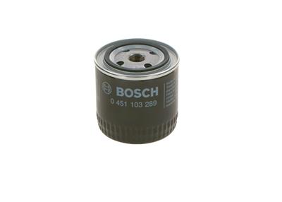 BOSCH 0 451 103 289 Číslo výrobce: P 3289. EAN: 3165141195361.