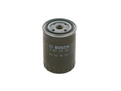 BOSCH 0 451 103 290