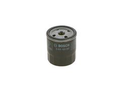 BOSCH 0 451 103 297