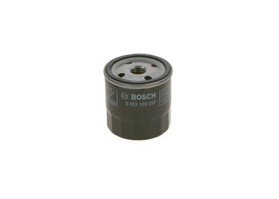 BOSCH 0 451 103 297 Číslo výrobce: P 3297. EAN: 4047023225009.