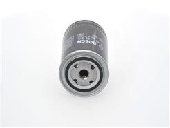 BOSCH 0 451 103 313