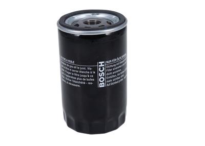 BOSCH 0 451 103 314 Číslo výrobce: P 3314. EAN: 3165143164129.